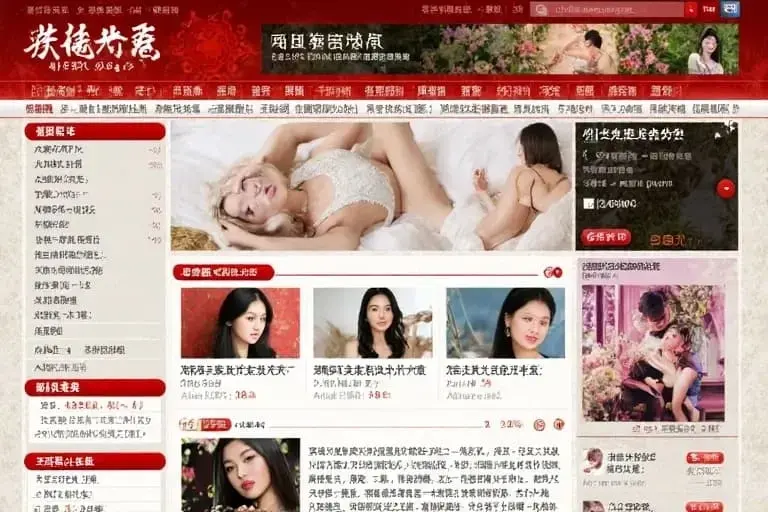 人物图鉴